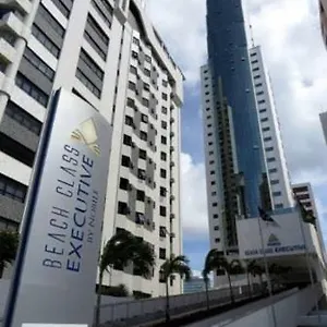 flat-executive-beira-mar.hotels-in-recife.com/