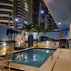 hotel-encontro-do-sol.fortalezahotels.org/