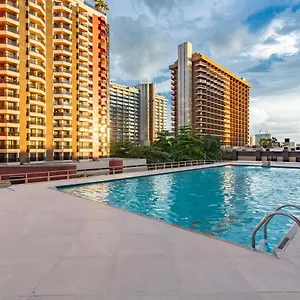 apart-hotel-centro-de-70740-610.brasiliahotels.org/